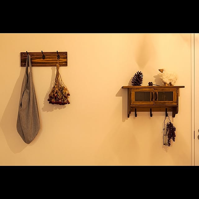 outi_chou_chouさんの実例写真