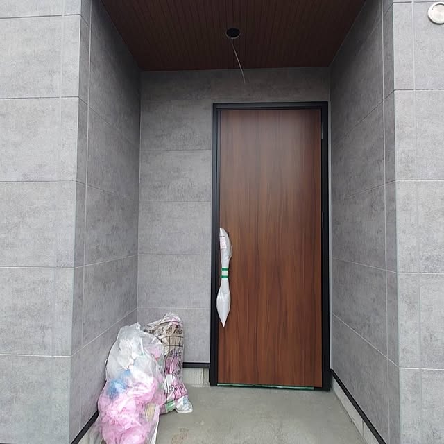shi24451さんの実例写真