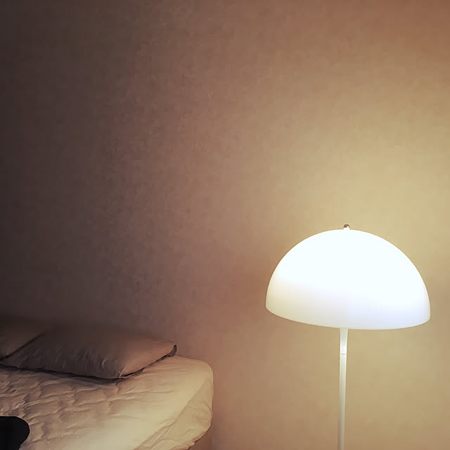 nakaposoilさんの実例写真