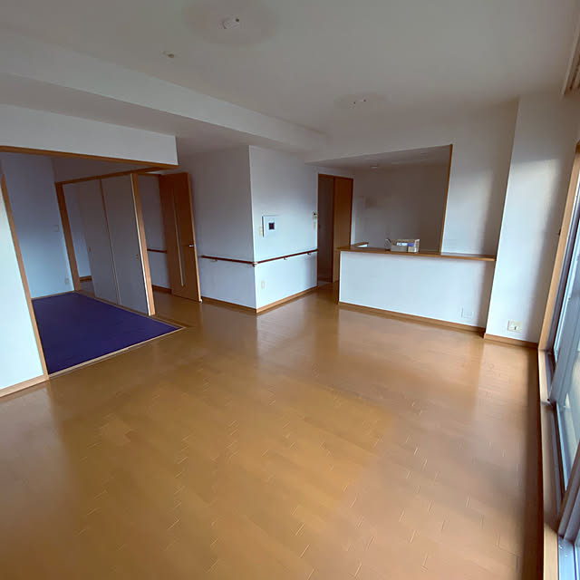 mgn_j8ikoさんの実例写真