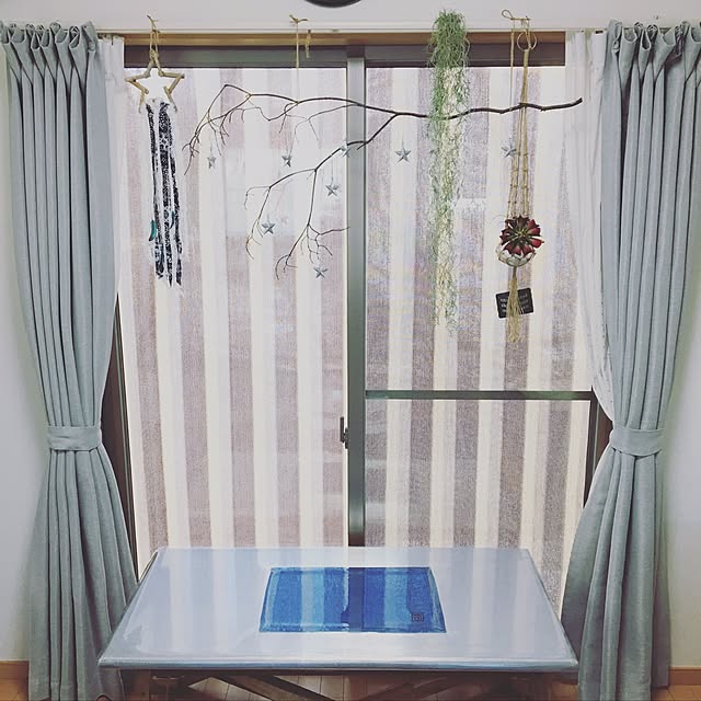 mippyさんの実例写真