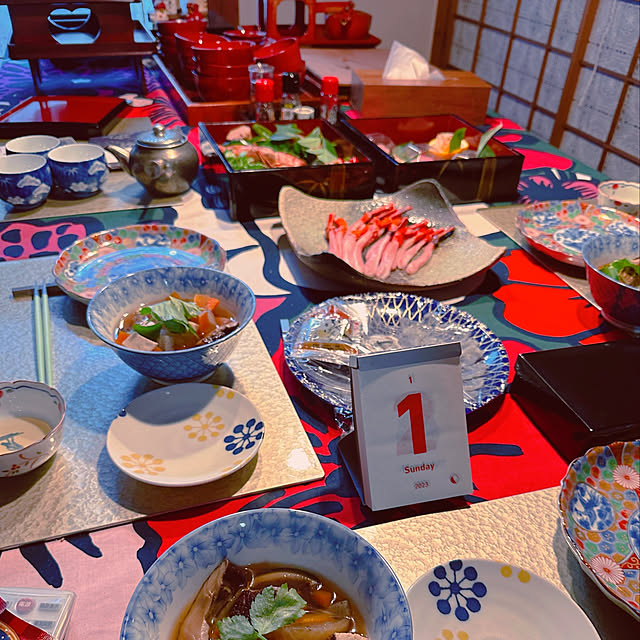 chacoさんの実例写真