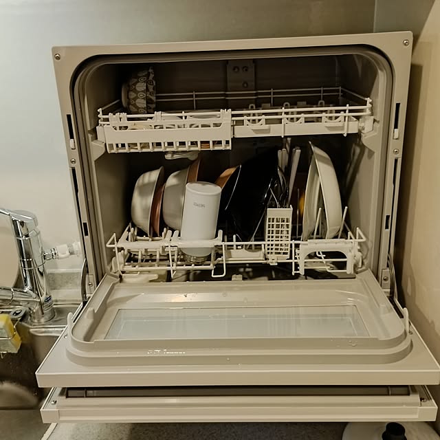 ichan15uさんの部屋