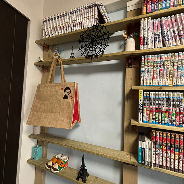 koshiregutyoさんの部屋