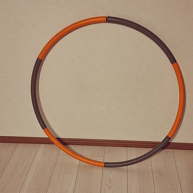 hanapanさんの部屋