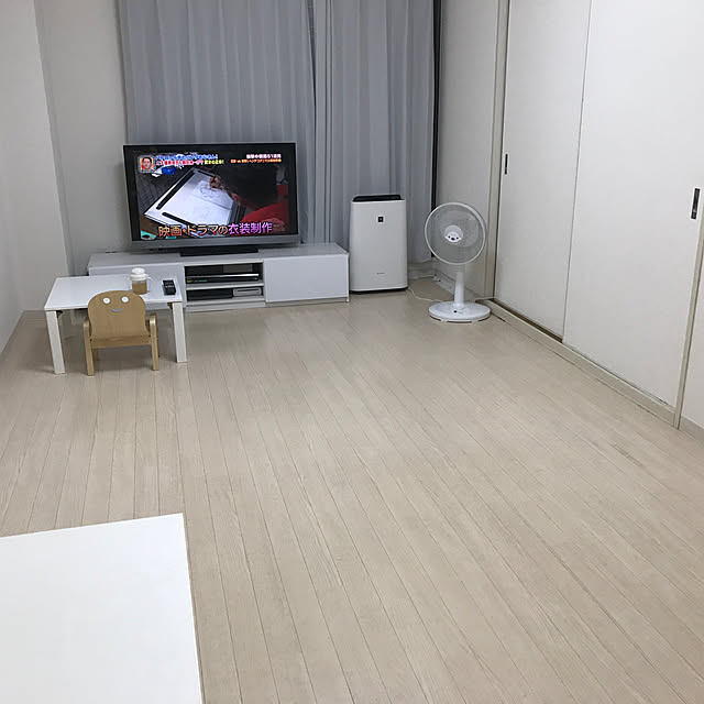 sss_s2_sssさんの実例写真