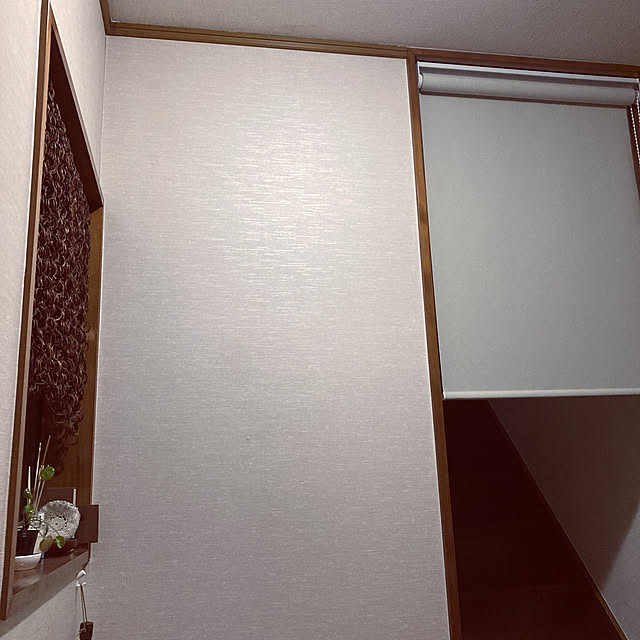 t.rinさんの実例写真