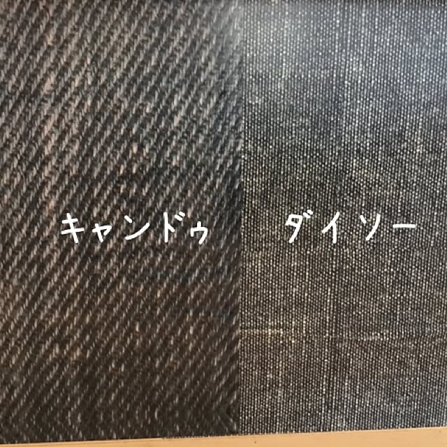 Yaeさんの実例写真