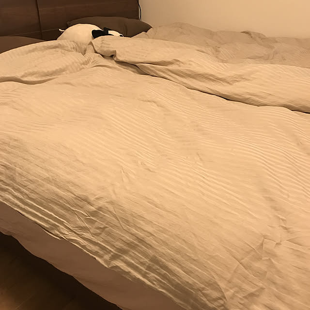 momo.2557さんの実例写真