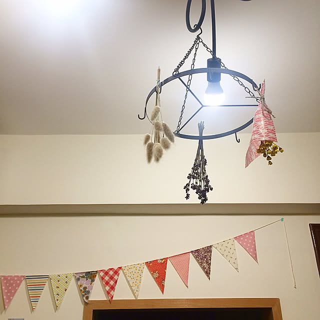 yoyowingさんの実例写真