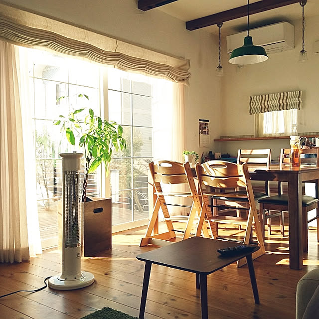 __om.houseさんの実例写真
