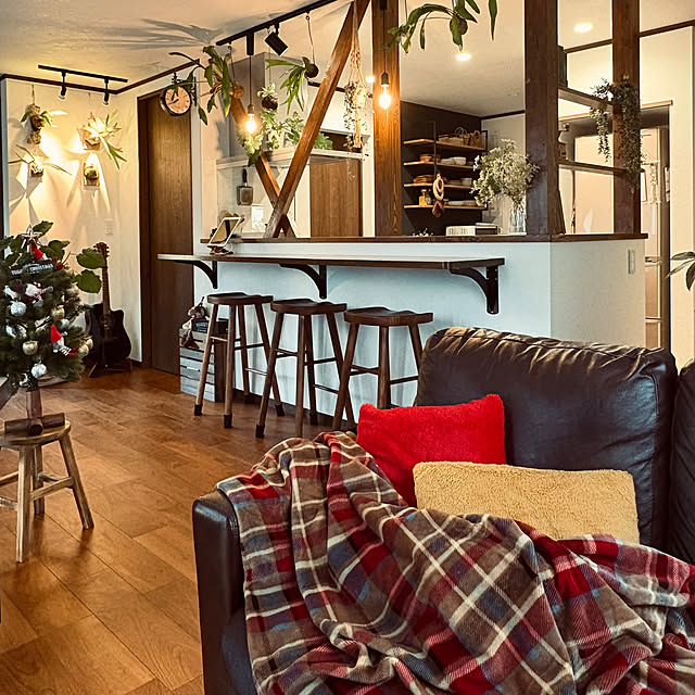 19pyonさんの実例写真