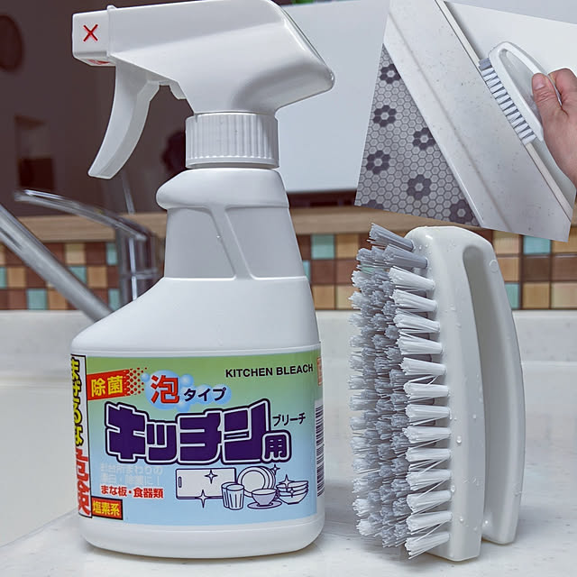 HIROMINさんの実例写真