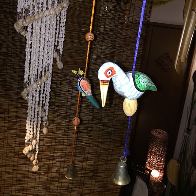 Hidekiさんの実例写真