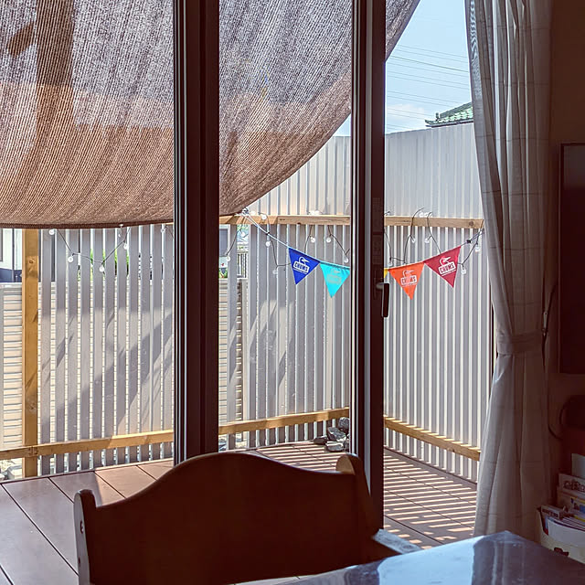 asunosoraさんの実例写真