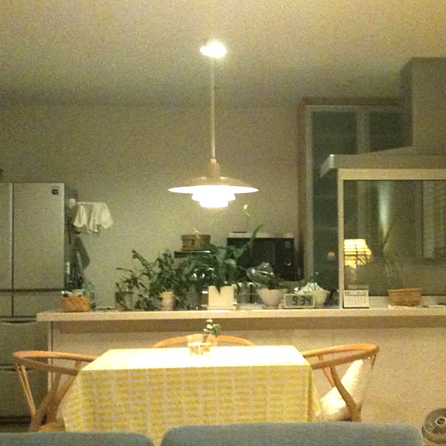 ymizさんの実例写真