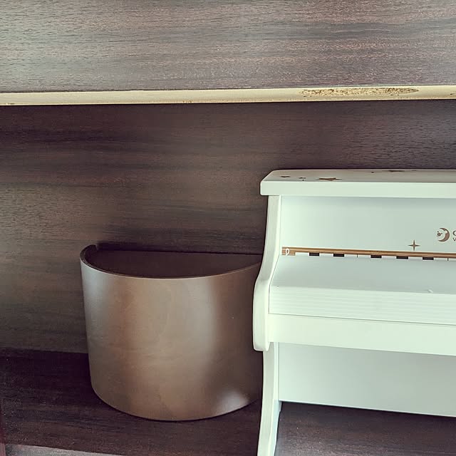 annaさんの部屋