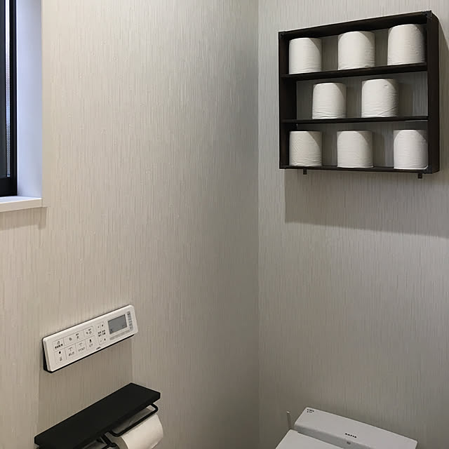 Yume_usagi_13さんの実例写真
