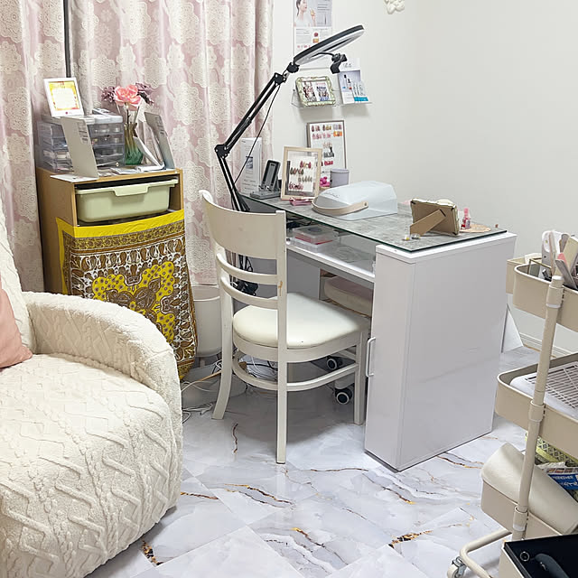 kaoriさんの実例写真