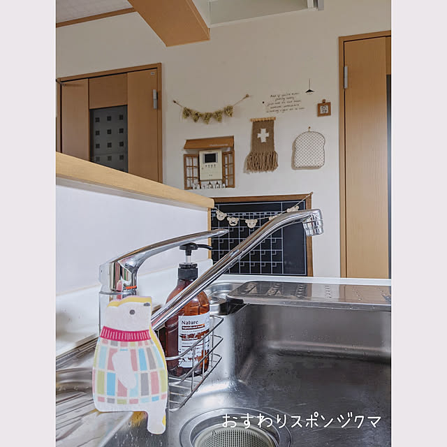 junさんの実例写真