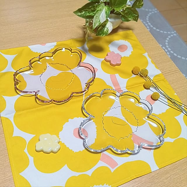 h.t.さんの実例写真