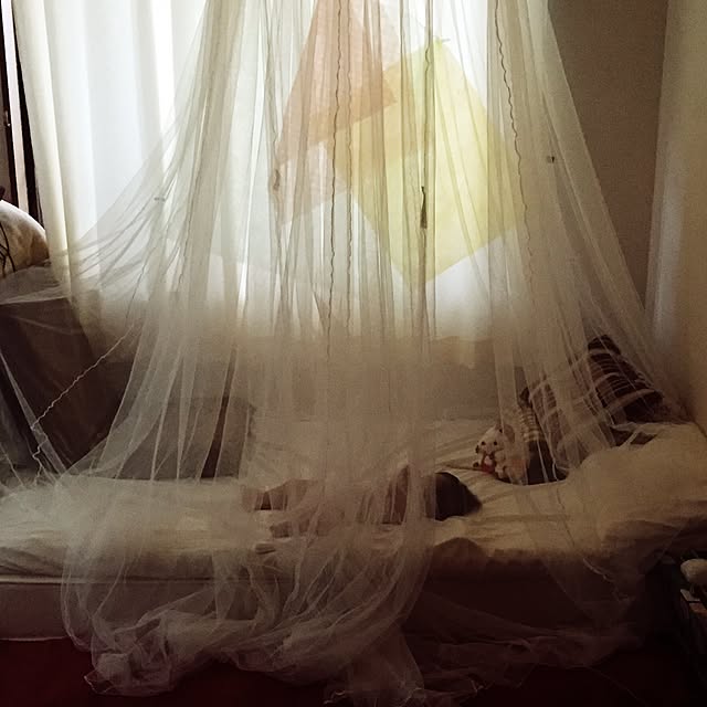 furoshikiさんの実例写真
