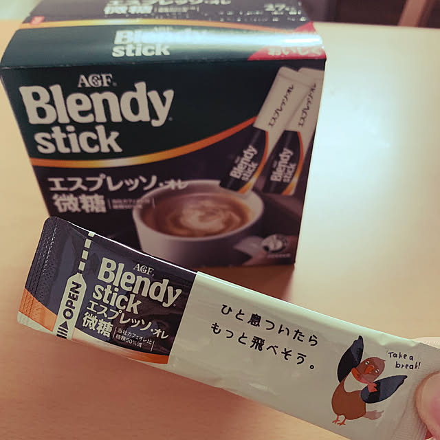 k.homeさんの部屋