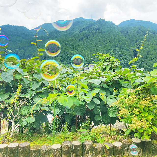 sato_4.さんの実例写真