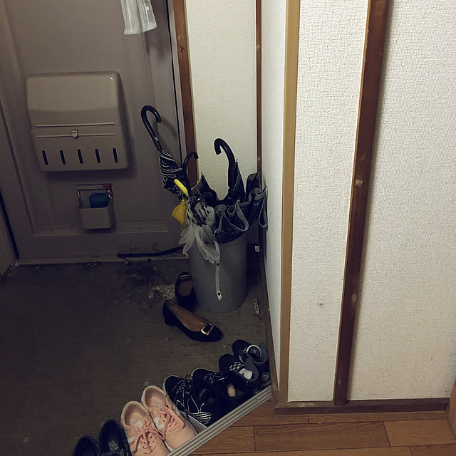 smz-2702-ffkさんの実例写真