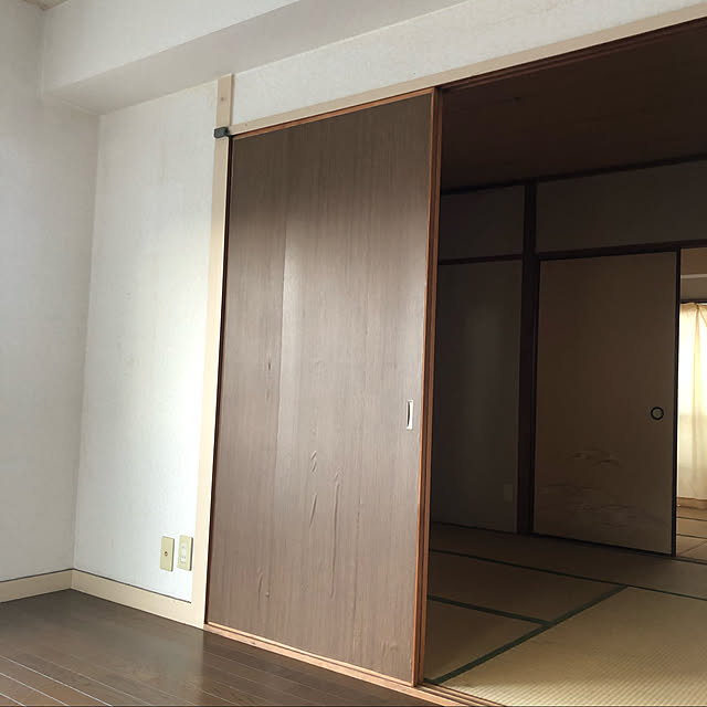 kazooさんの実例写真
