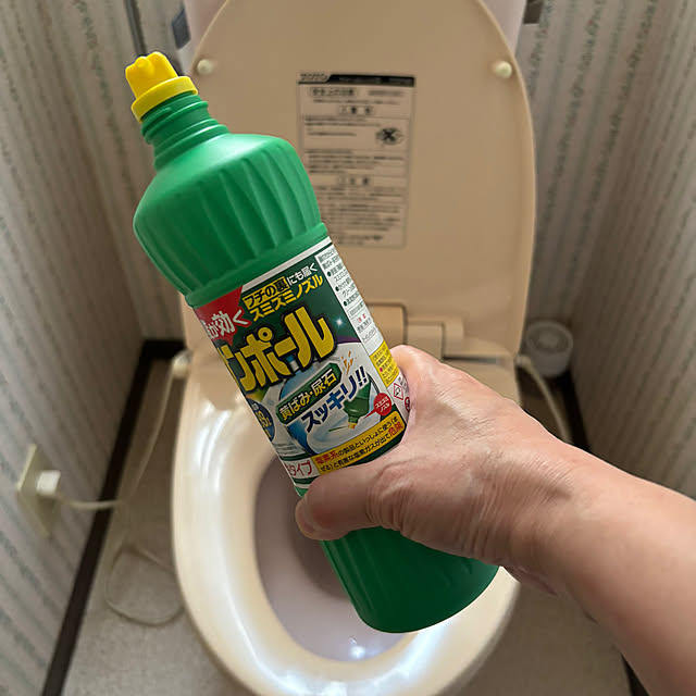 yokoさんの実例写真