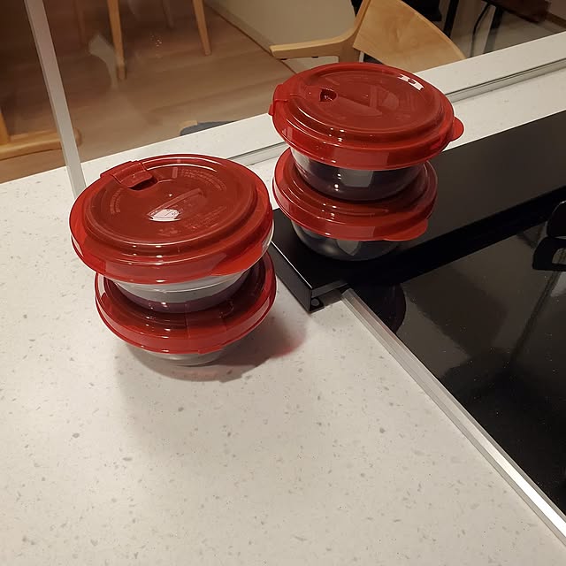 spkさんの部屋