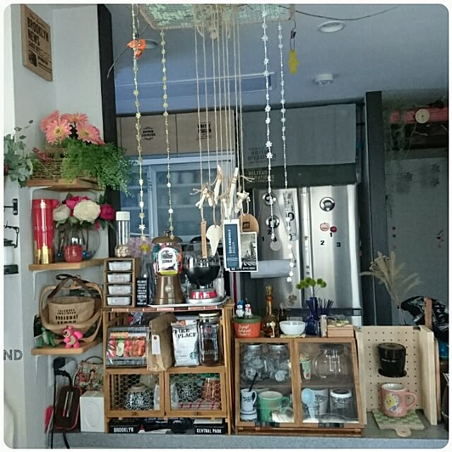 porinさんの実例写真