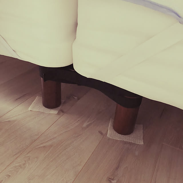 Rさんの実例写真