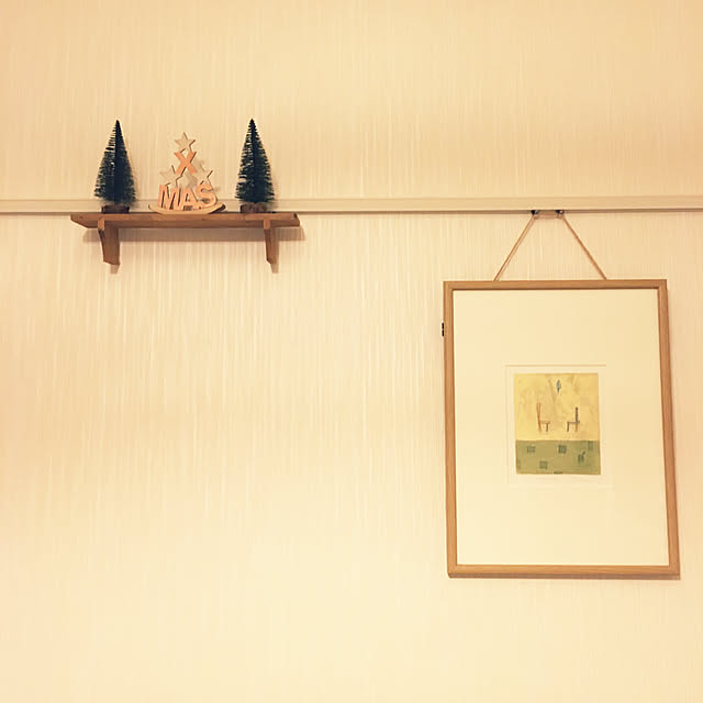 haln_clipさんの実例写真