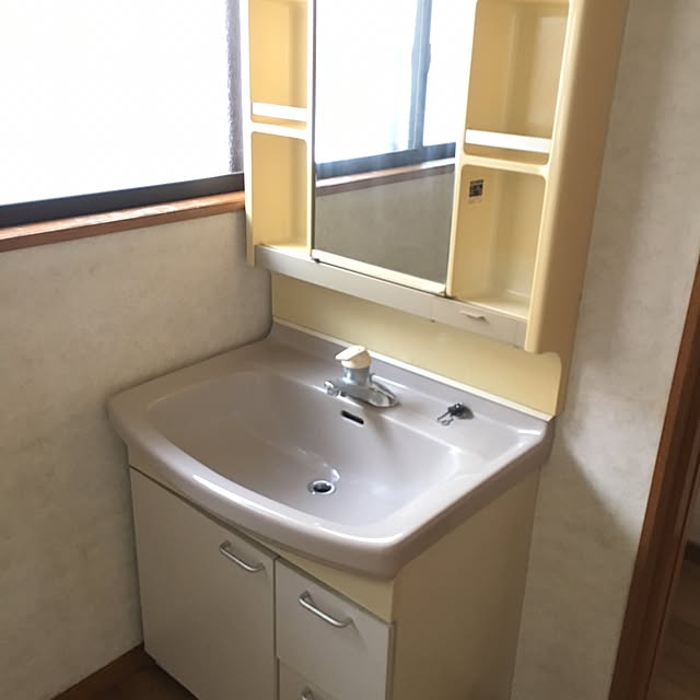miniMさんの実例写真