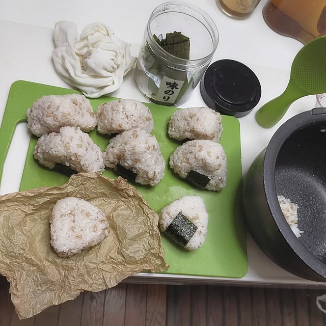 mash-room.aeさんの部屋