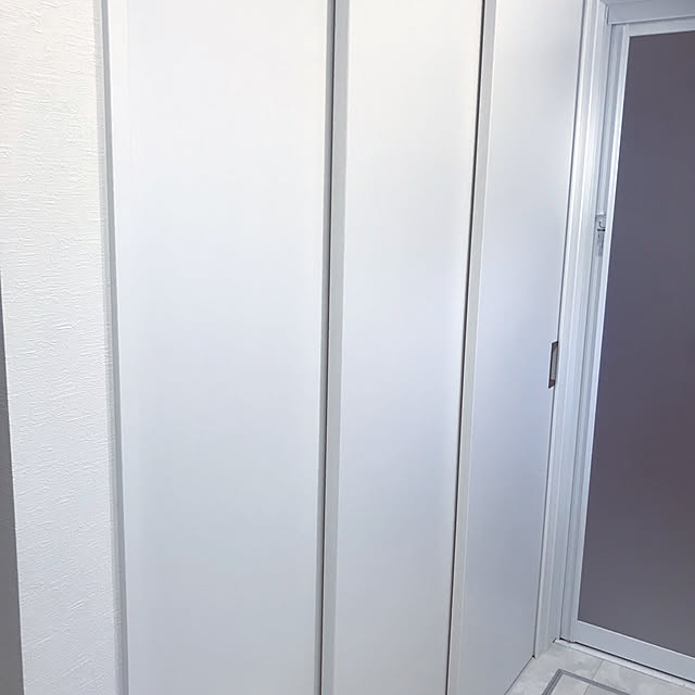 Nikoさんの実例写真