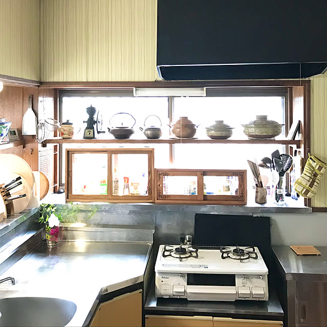 Takenoyaさんの実例写真