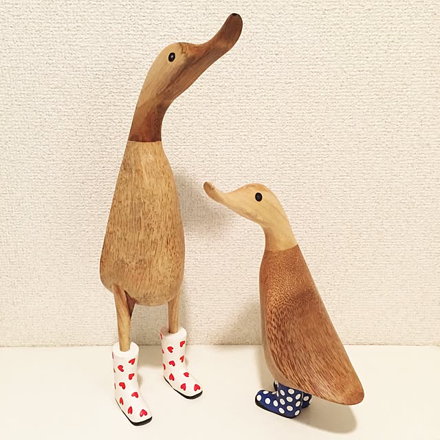 kojikojiさんの実例写真