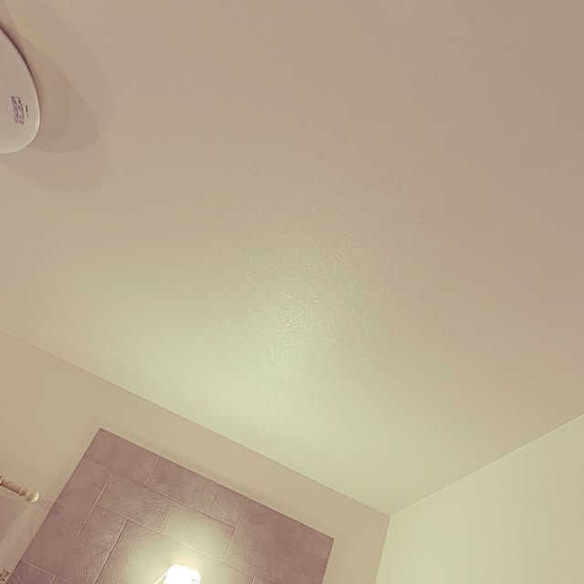 tincさんの実例写真