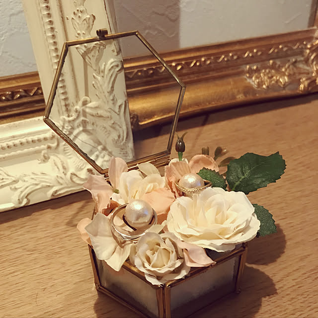 t_n.homeさんの実例写真