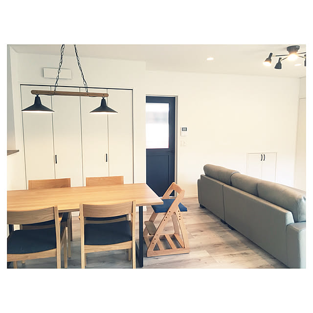 gussan.houseさんの実例写真
