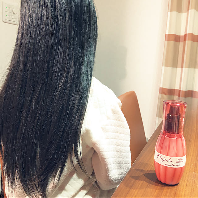 yunyumさんの実例写真