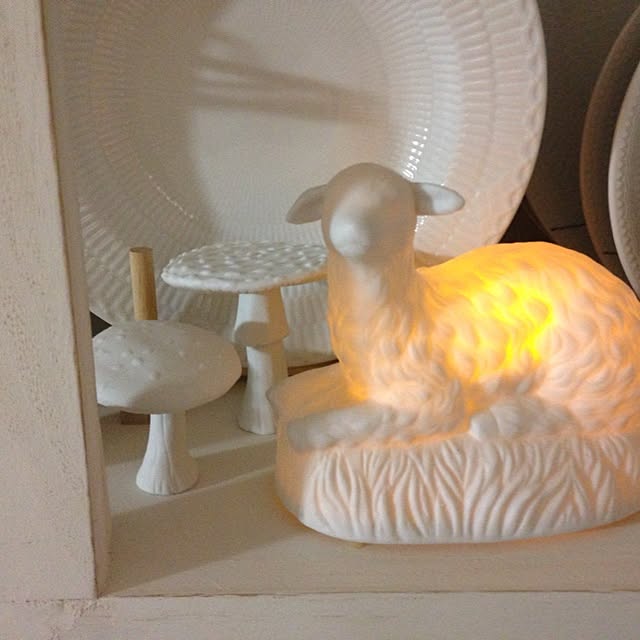 riecocoさんの実例写真