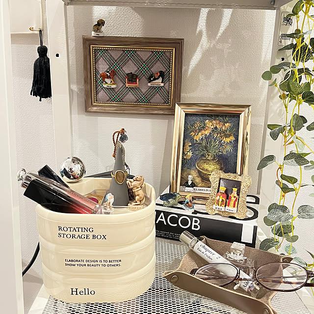 misakiさんの部屋