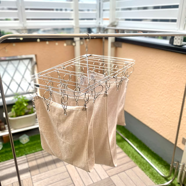 Ma-saさんの部屋