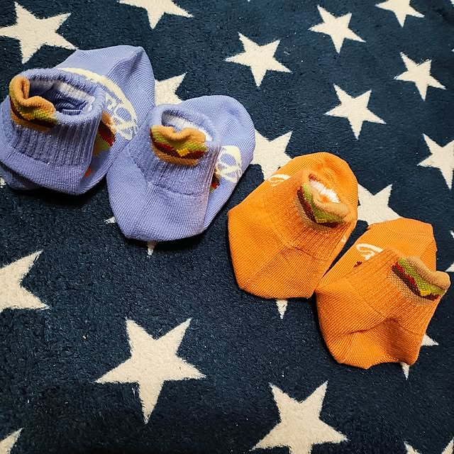 mowchanさんの部屋