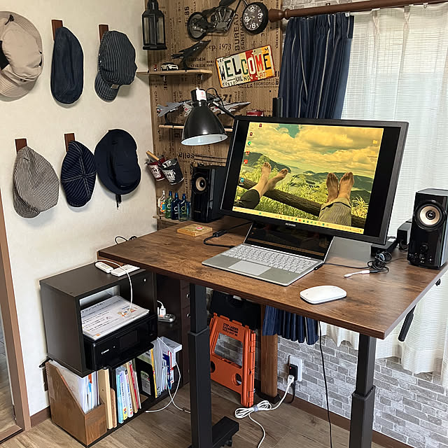 sugiyamkさんの部屋
