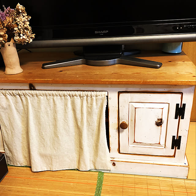 1013さんの部屋
